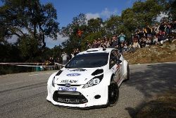 thumb Ott Tanak Fiesta RS WRC 2012