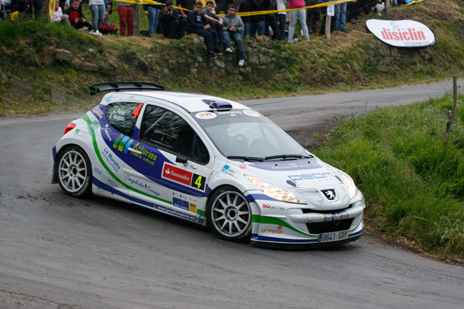 foto com 2012 cantabria1