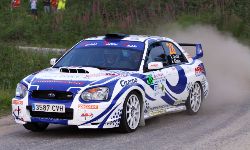 thumb Giadas RallyeRiasBaixas