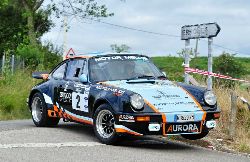 JesusFerreiro-Aviles