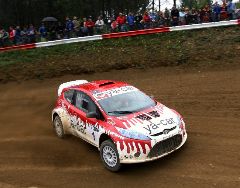 PerfectoCalvinho Carballo