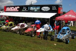 PrevioCarballo YaCarRacing