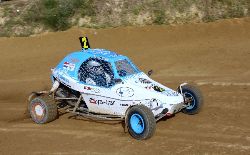 EduMosquera PrevioMiranda