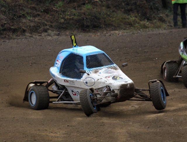 EduMosquera StaComba