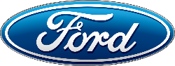 ford motor_company_logosvg