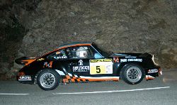 JesusFerreiro-CostaBrava