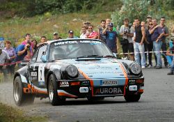 JesusFerreiro PrevioRCB