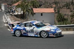 ModestoMartin SubFataga_02