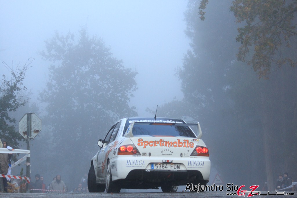 rally botafumeiro 2012 20121203 1290148725