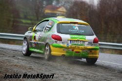 882283 495191233862107_935506593_o