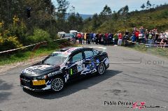 thumb LBRacing_preulloa