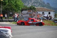 thumb Palacio_Pre-Falperra