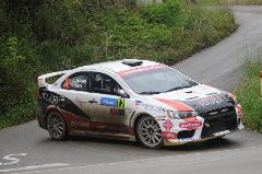 thumb V.Senra_Cantabria