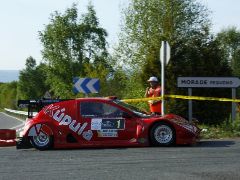 thumb cheko_monforte