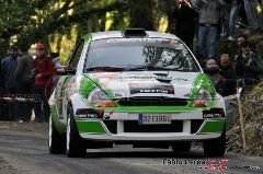 thumb internetrural_preulloa