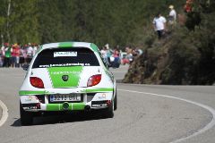 thumb internetrural_subidaleon