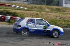 thumb lxviii_autocross_arteixo_asr