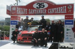 monzon cantabria_2013