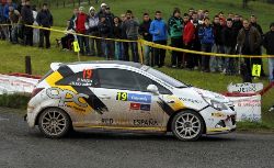 opel cantabria_2013