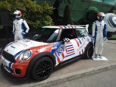 thumb presentacion_makharthy_rallyteam