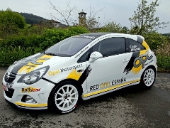 thumb presentación_vallin_opel_españa