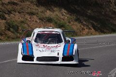 thumb team_castor_monforte