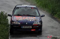 thumb BorjaVila_Naron