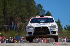 thumb EvoCup_Ourense