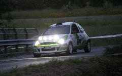 thumb InternetRural_Naron