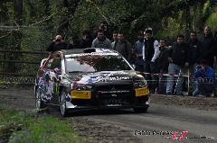 thumb L.B.Racing_preNaron