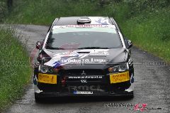 thumb LBRacing_Naron