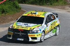 thumb Meira_RiasBaixas