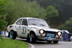 thumb PabloLopez_Pravia