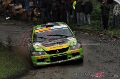 thumb PabloSilva_Naron