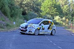 thumb Vallin_Ourense