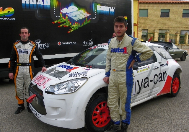 Guarrazar Pepe.Lopez