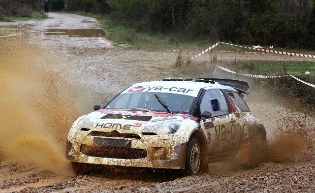 Sariegos Juan.Vilarinho