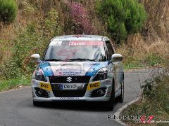 thumb EdgarVigo_preMadrid