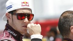 thumb Neuville_Fichaje_Hyundai