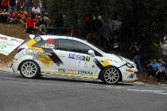 thumb Opel_preMadrid