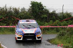 thumb Pais_preMadrid