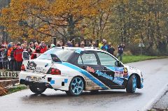 thumb SantaApolonia_LaFelguera