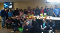 thumb ScratchFene_DonacionAlimentos