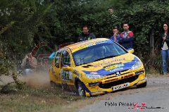 thumb DaniCastro_Pretemporada