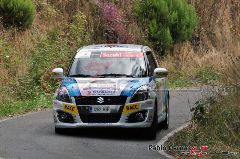 thumb EdgarVigo_pretemporada