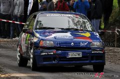 thumb JLGMotorsport_pretemporada