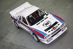 Lancia037-YaCar