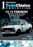thumb previo_FestivalTodoClasico