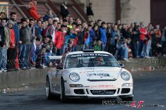 thumb Ares_Pretemporada