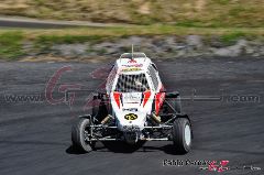 thumb Ares_PrevioSantaComba1